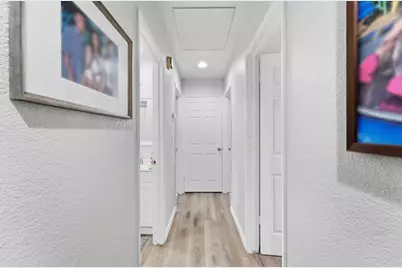 819 Brandywine Street, Manteca, CA 95336 - Photo 17