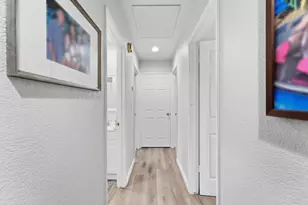 819 Brandywine St, Manteca, CA 95336 - Photo 17