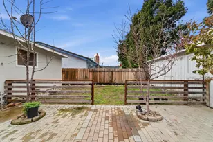 819 Brandywine St, Manteca, CA 95336 - Photo 31