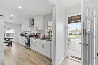 819 Brandywine Street, Manteca, CA 95336 - Photo 7