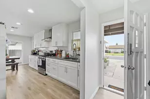 819 Brandywine St, Manteca, CA 95336 - Photo 7