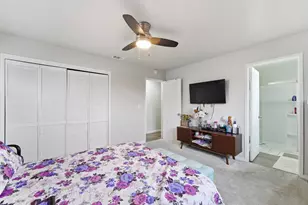 819 Brandywine St, Manteca, CA 95336 - Photo 19