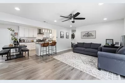 819 Brandywine Street, Manteca, CA 95336 - Photo 13