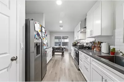 819 Brandywine Street, Manteca, CA 95336 - Photo 9