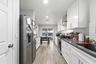 819 Brandywine St, Manteca, CA 95336 - Photo 9