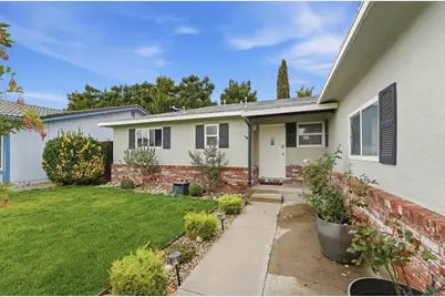 819 Brandywine Street, Manteca, CA 95336 - Photo 5