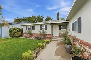 819 Brandywine St, Manteca, CA 95336 - Photo 5