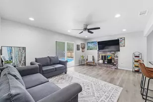 819 Brandywine St, Manteca, CA 95336 - Photo 15