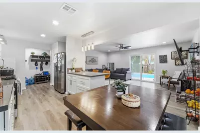 819 Brandywine Street, Manteca, CA 95336 - Photo 11