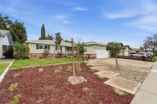 819 Brandywine St, Manteca, CA 95336 - Photo 3