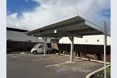 1858 Main Street, Escalon, CA 95320 - Photo 3