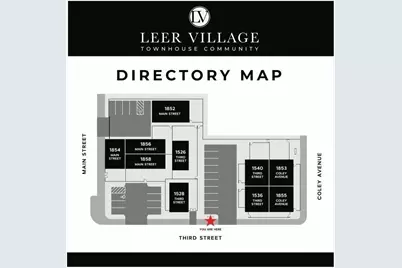 1858 Main Street, Escalon, CA 95320 - Photo 5