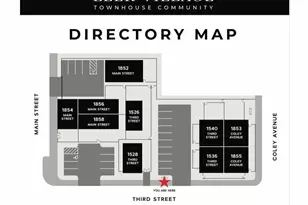 1858 Main St, Escalon, CA 95320 - Photo 5