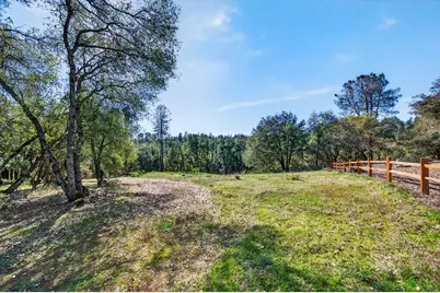 1 Cuckoo Court, Applegate, CA 95703 - Photo 1