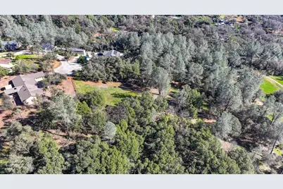 1 Cuckoo Court, Applegate, CA 95703 - Photo 17