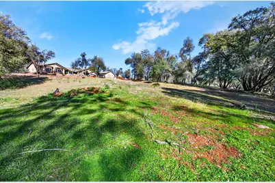 1 Cuckoo Court, Applegate, CA 95703 - Photo 7