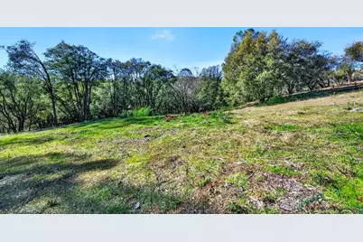 1 Cuckoo Court, Applegate, CA 95703 - Photo 5