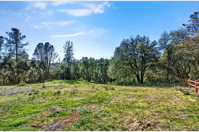 1 Cuckoo Court, Applegate, CA 95703 - Photo 3