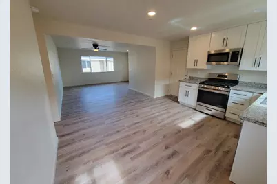 471 E Alameda Street, Manteca, CA 95336 - Photo 5