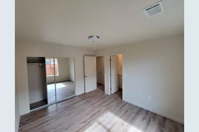 471 E Alameda Street, Manteca, CA 95336 - Photo 9