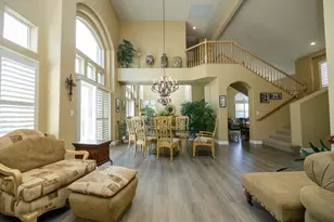 404 Solmar Ct, Oakdale, CA 95361 - Photo 15