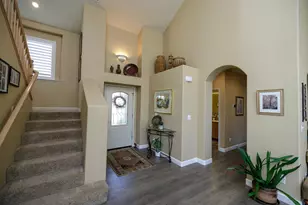 404 Solmar Ct, Oakdale, CA 95361 - Photo 7