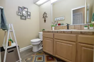 404 Solmar Ct, Oakdale, CA 95361 - Photo 37