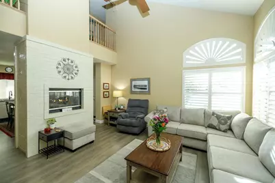 404 Solmar Court, Oakdale, CA 95361 - Photo 21