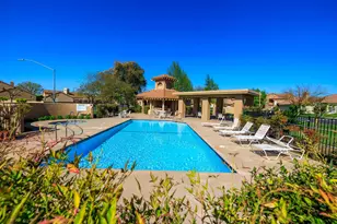 404 Solmar Ct, Oakdale, CA 95361 - Photo 57