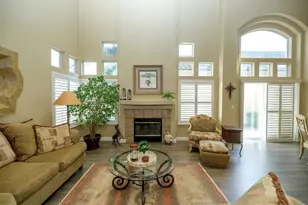 404 Solmar Ct, Oakdale, CA 95361 - Photo 13