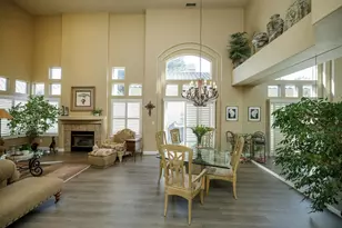 404 Solmar Ct, Oakdale, CA 95361 - Photo 9