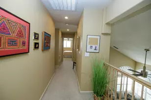 404 Solmar Ct, Oakdale, CA 95361 - Photo 39