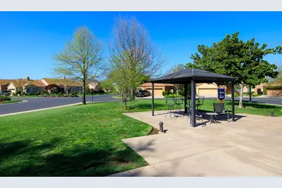 404 Solmar Court, Oakdale, CA 95361 - Photo 59