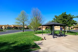 404 Solmar Ct, Oakdale, CA 95361 - Photo 59