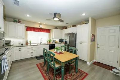 404 Solmar Court, Oakdale, CA 95361 - Photo 23