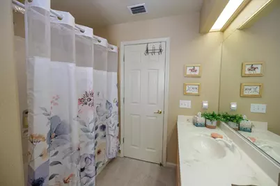 404 Solmar Court, Oakdale, CA 95361 - Photo 43