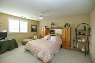 404 Solmar Ct, Oakdale, CA 95361 - Photo 45