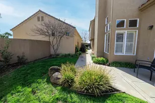 404 Solmar Ct, Oakdale, CA 95361 - Photo 51