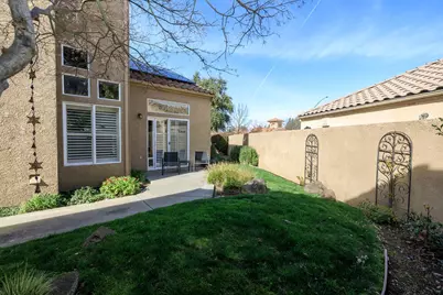 404 Solmar Court, Oakdale, CA 95361 - Photo 49
