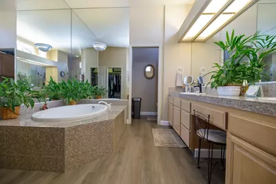 404 Solmar Court, Oakdale, CA 95361 - Photo 31