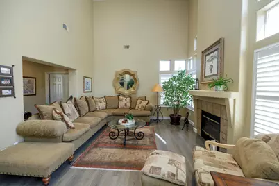 404 Solmar Court, Oakdale, CA 95361 - Photo 11