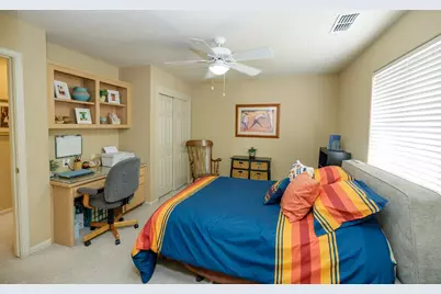 404 Solmar Court, Oakdale, CA 95361 - Photo 41