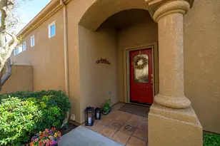 404 Solmar Ct, Oakdale, CA 95361 - Photo 5