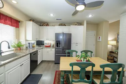 404 Solmar Court, Oakdale, CA 95361 - Photo 27