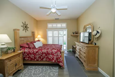 404 Solmar Court, Oakdale, CA 95361 - Photo 29