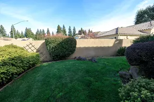 404 Solmar Ct, Oakdale, CA 95361 - Photo 53