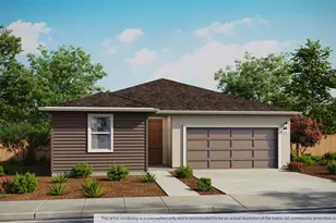 1919 Lopez Ct, Yuba City, CA 95993 - Photo 1