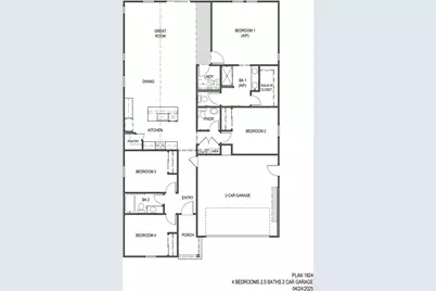 1919 Lopez Court, Yuba City, CA 95993 - Photo 3