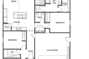 1919 Lopez Ct, Yuba City, CA 95993 - Photo 3