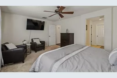 8525 Hawley Way, Elk Grove, CA 95624 - Photo 31